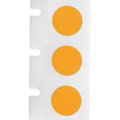 Brady M6-82-499-OR 174108