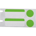 M6-98-494-GN