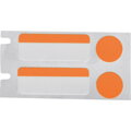 M6-98-494-OR