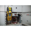 Brady M610-MAGNET 175672