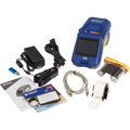 Brady M611-AM-BT-W 149569