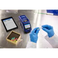 M611-UK-LABS
