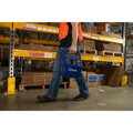 Brady M710-WB-US 317835