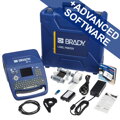M710-WB-QY-UK-SFID
