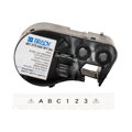 MC-375-595-WT-BK