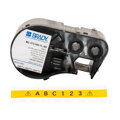 MC-375-595-YL-BK