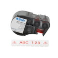 MC-750-595-WT-RD