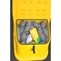 Brady SKA-75 321659