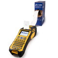 BM-35X102-PIA-WT
