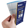 Brady PWM-PK-15 031215