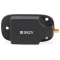Brady SA0408-ANT-915-UHF 311079