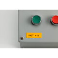 B30EP-172-593-YL