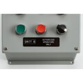 Brady B30EP-174-593-BK 118038