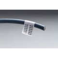 THT-254-498-1.5-SC