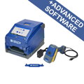 I4311-WB-V2200-BWS
