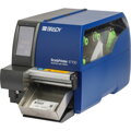 Brady i7100-PERF-CUTTER 149078