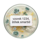 Každý vzorek má svou identitu: Spouštíme specializovaný portál SmartID Lab