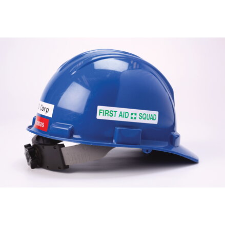 B30-R10000-GN B30-R10000-GN