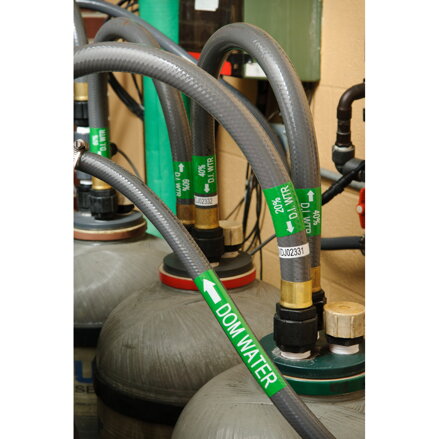 M4C-750-595-GN-WT