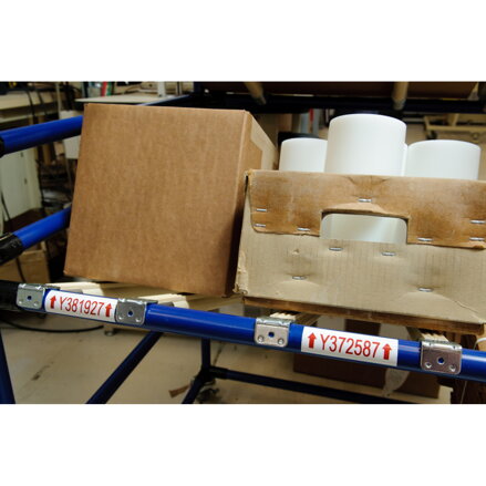 IP-R4407-RD