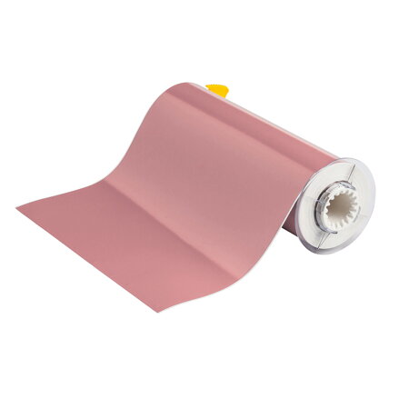B85-250X15-569-PK