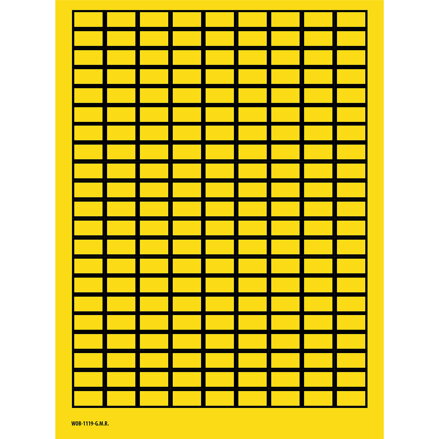 WOB-1119-G.M.R.