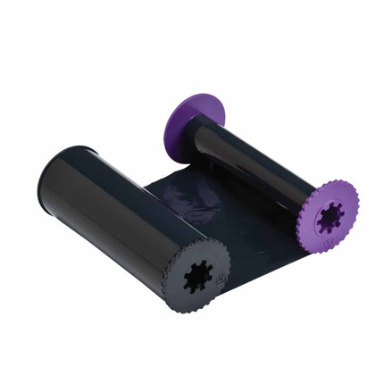 MNK High Perf - Black