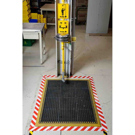 TS-101.60-514-RD/WT-STR-RL