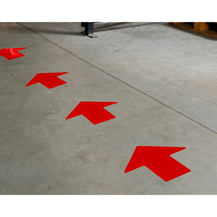 TS-50.80X127.00-514-ARO-RD-100