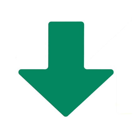 TS-50.80X127.00-514-ARO-GR-100