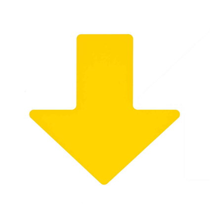 TS-50.80X127.00-514-ARO-YL-100