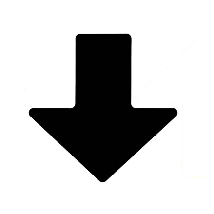 TS-50.80X127.00-514-ARO-BK-100