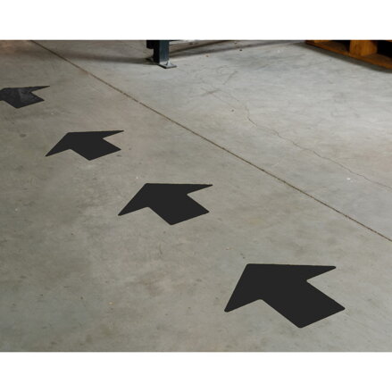 TS-50.80X127.00-514-ARO-BK-100