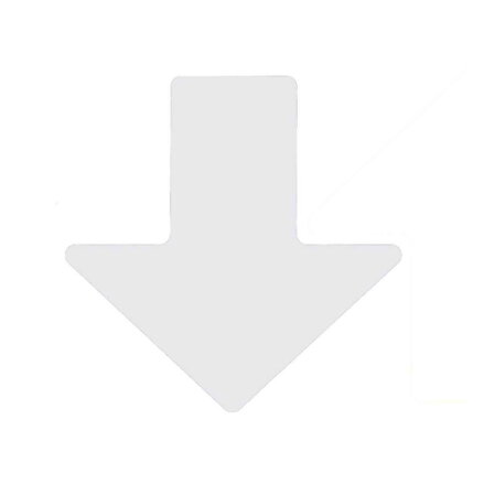 TS-50.80X127.00-514-ARO-WT-100