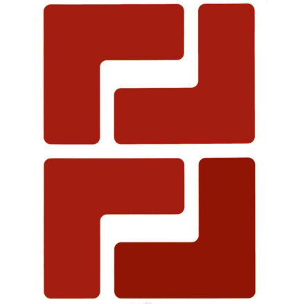 TS-50.80-514-COR-RD-20