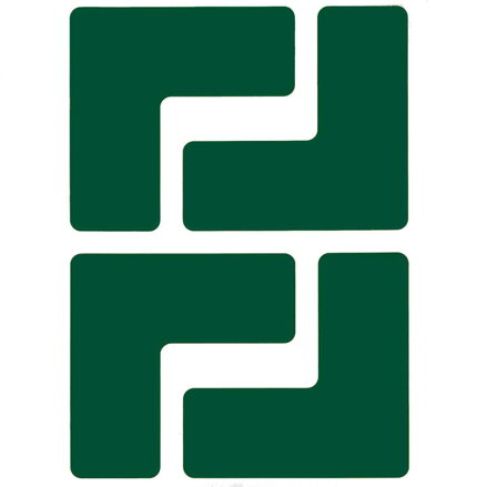 TS-50.80-514-COR-GR-20