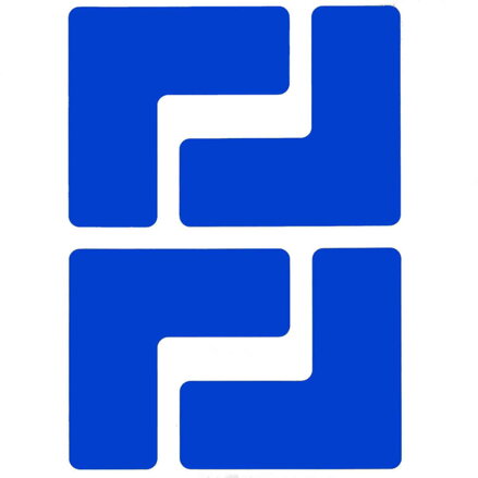 TS-50.80-514-COR-BL-20