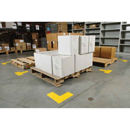 TS-76.20-514-COR-YL-20