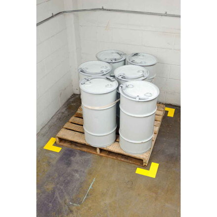 TS-76.20-514-COR-YL-20