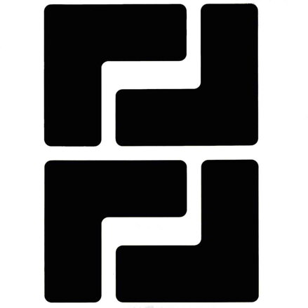 TS-50.80-514-COR-BK-20