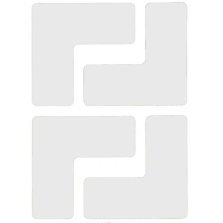 TS-50.80-514-COR-WT-20