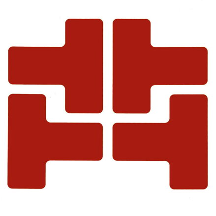 TS-50.80-514-DIV-RD-20