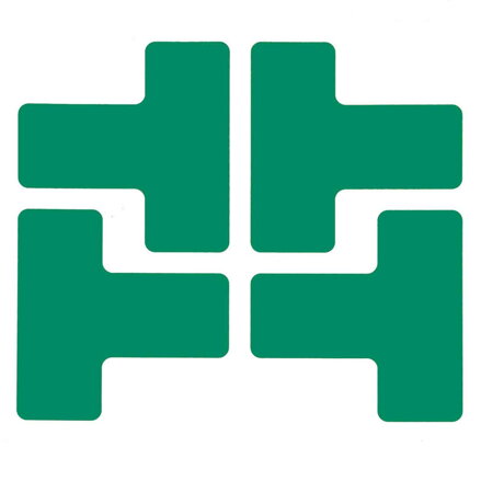 TS-50.80-514-DIV-GN-20