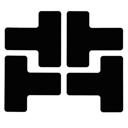 TS-50.80-514-DIV-BK-20