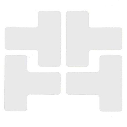 TS-50.80-514-DIV-WT-20