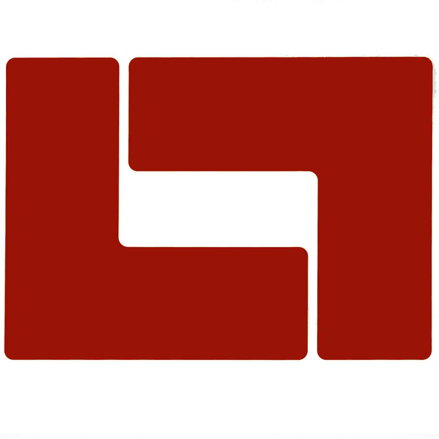 TS-76.20-514-COR-RD-20