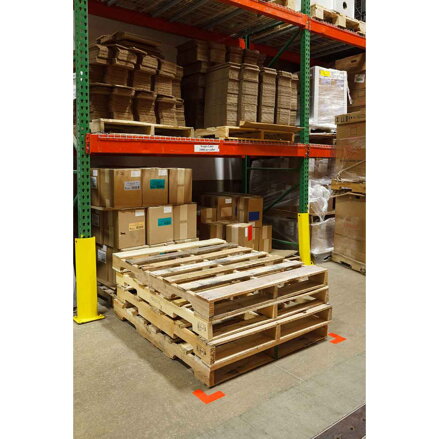 TS-50.80-514-COR-RD-20