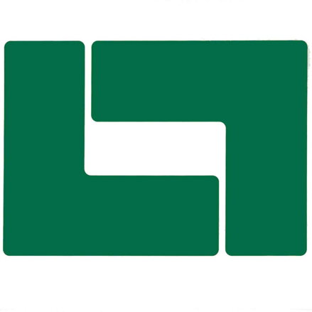 TS-76.20-514-COR-GR-20