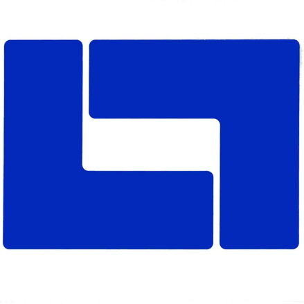 TS-76.20-514-COR-BL-20