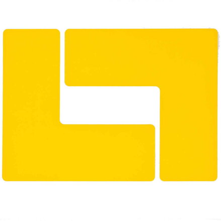 TS-76.20-514-COR-YL-20